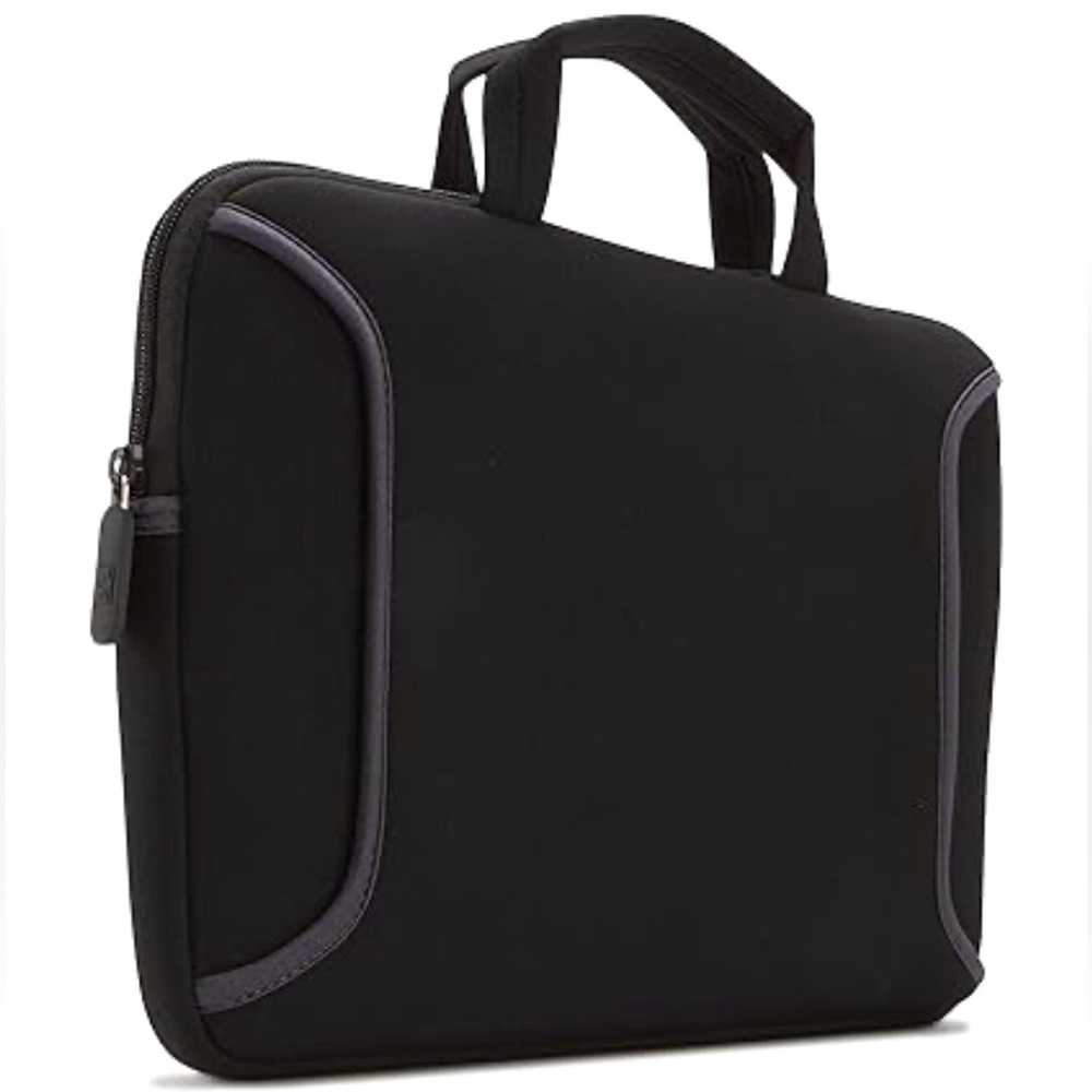 Case Logic LNEO-12 - Notebook Sleeve